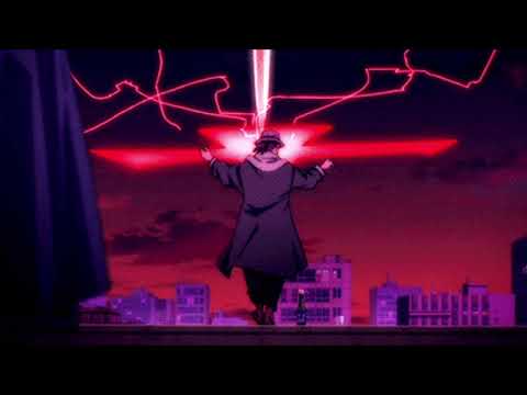 Hallyang Seo and Samul nori (Homeless Man’s Theme) - Ultimate Version