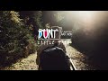 Of Monsters And Men Little Talks BUNT Edit