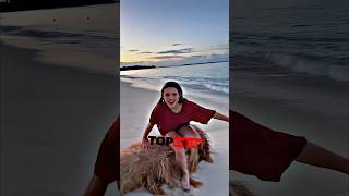 Where You Are by Christopher Jackson, ~~tiktok compilation challenge