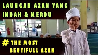 Download lagu Azan merdu irama jiharkah. The most beutifull adzan mp3 Download lagu Azan merdu irama jiharkah. The most beutifull adzan mp3