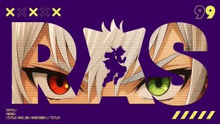 [Apex] らすちきたぴプレデターランク！