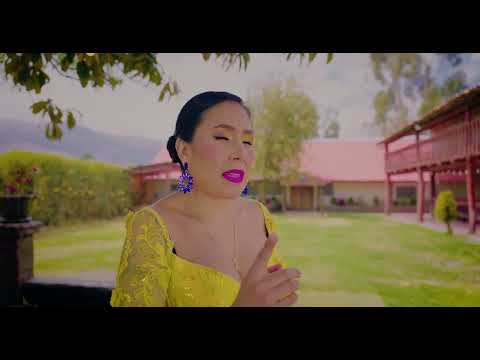 FALLACY - CARMIN ROJAS LINDO