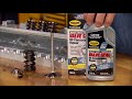 Tech Review Rislone Valve Seal Oil Consumption Repair SMITS