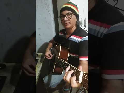 Arrasta Pé - Paulah dos Anjos