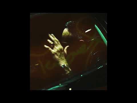 Ten Typ Mes - BUKOWSKI ft. Effy (K. Sawczuk)