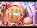 Toon Disney The Wuzzles WBRB And BTTS Bumpers 1998 And 1999