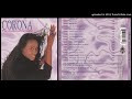 Corona – I Gotta Keep Dancin’ (Track taken from the album The Rhythm of The Night – 1995)