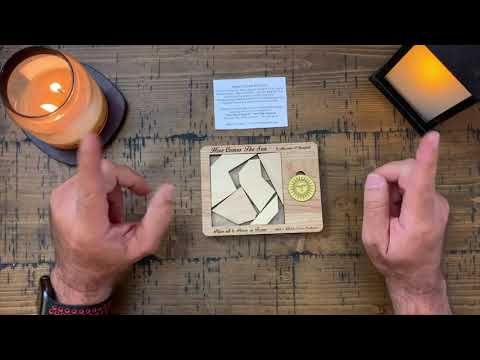 Solved! Here Comes The Sun Puzzle! A Joyful Brainteaser!