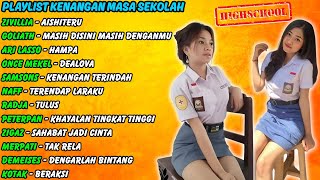 Download lagu Flashback lagu 2000an || Playlist Mp3 2000an yg pernah kalian simpan 😊😂 mp3 Download lagu Flashback lagu 2000an || Playlist Mp3 2000an yg pernah kalian simpan 😊😂 mp3