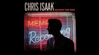 "It Wouldn't Be the Same Without You" by Chris Isaak, The LEGACY of SUN RECORDS, (Montage Jmd).