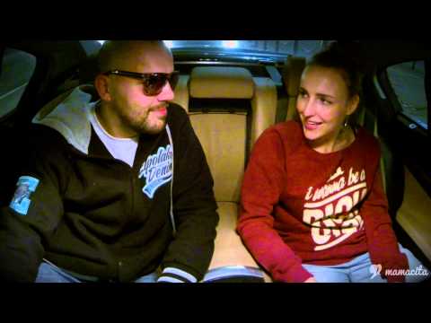 Wenus vs Mars  - WdoWa przepytuje DonGuralEsko - S01E01