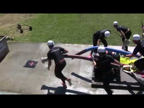 02 Drahňovice rozstřel muži 14,21 BNL Makov 3. 7. 2022