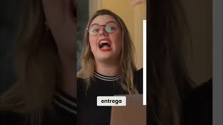 Quer aprender a construir uma rotina que funciona até nos dias ruins? É só se inscrever :)