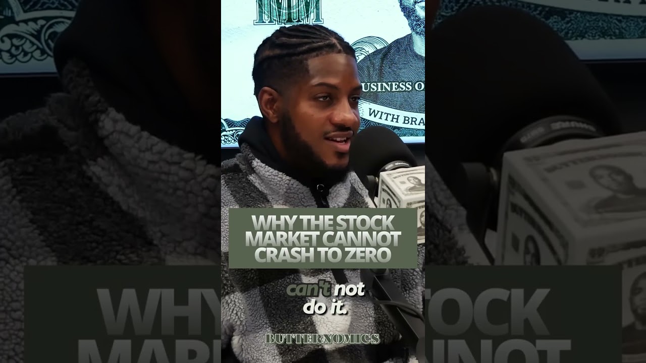 The Art of Baking: From Classic Bread to Artisan Pastries