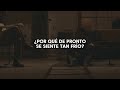 WOS ARRANCARMELO Letra Video Oficial