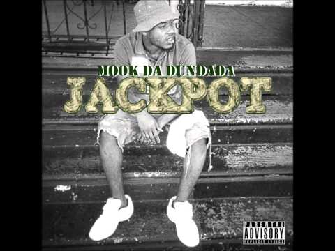 Jackpot - Mook Da Dundada (Prod. By Jahlil Beatz)
