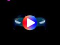 Fredbydredd Look At Me Now Remix