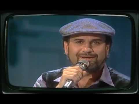 Drafi Deutscher - Sensuality 1986