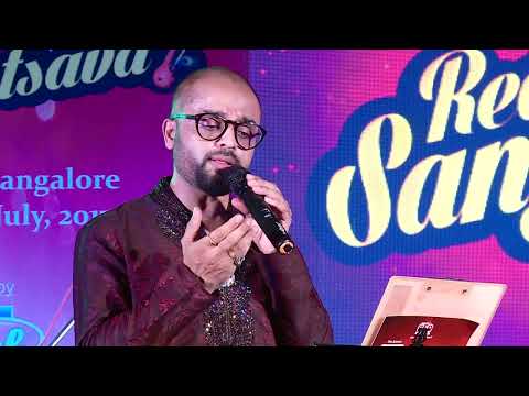 AA KARNANANTHE NEE DAANIYADE/KARNA/AJAY WARRIAR SONGS/JESUDAS HITS/YAJAMANA INDUSRIES