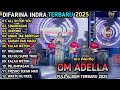 ALL IN FOR YOU Difarina Indra Adella SINARENGAN FULL ALBUM OM ADELLA TERBARU 2025
