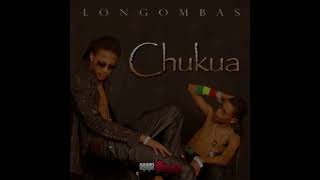 Longombas - Dondosa (Extended)
