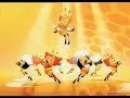 Iklan Mipan Zuzuzu Iklan Milpops