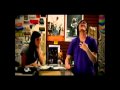 Mychildren Mybride - On Wings Of Integrity [Official Video]