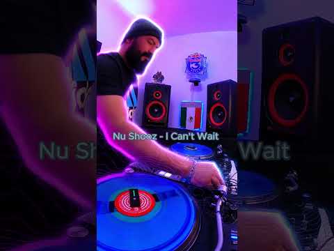 4 Temas Clásicos de los 80s - Dj Jimmix