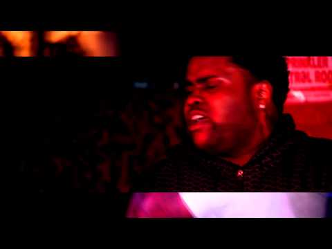 Union x ARTi$t Marty McFly "UGK" (prod.Marty Mcfly)