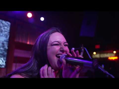 American Honey video.