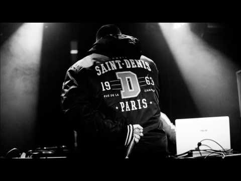 Beks - Še Kr (Matto Beats)