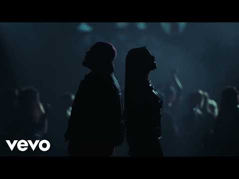 Sael, Emilia - Q-lito (Letra/Lyrics)