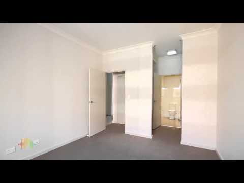 3-9 Warby Street, Campbelltown