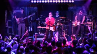 Duman - Yürek  (Jolly Joker İstanbul)