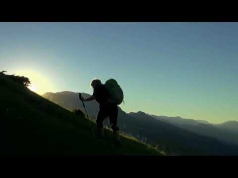 AQUERAS MONTANHAS - Nadau