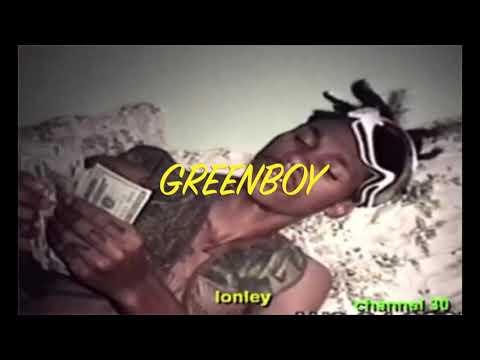 free Sickboyrari / Black Kray x $uavi Gualla x FHN Mook type beat