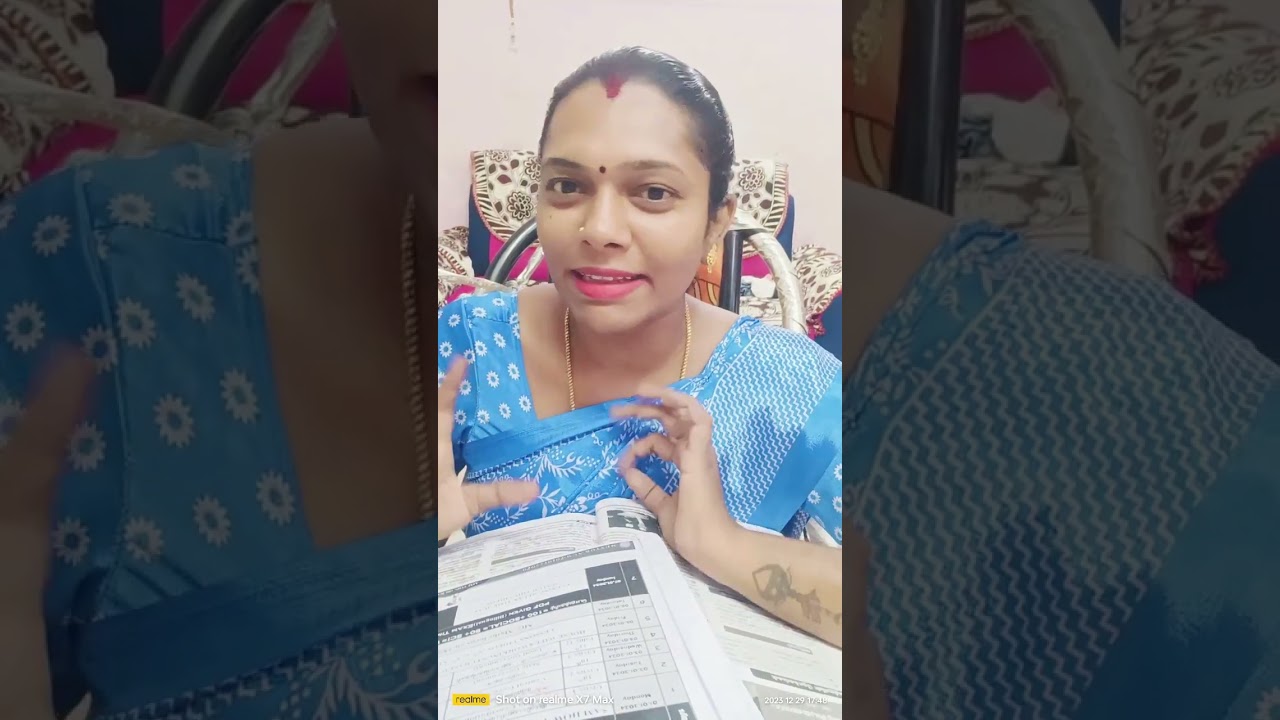 #study motivation....sais academy test batch details.. full video