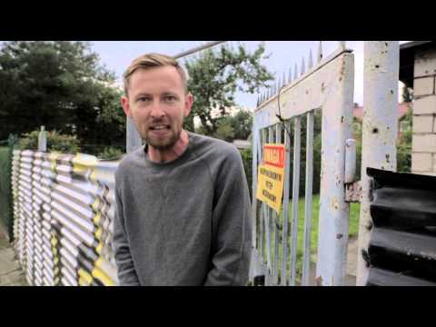 ANTEK PCPARK #HOT16CHALLENGE