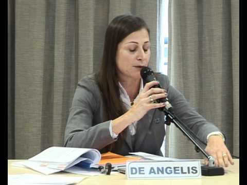 Consultazione AGCOM sul diritto d'autore