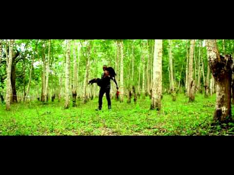 Plm as iam Ft Foby = Nshasahau