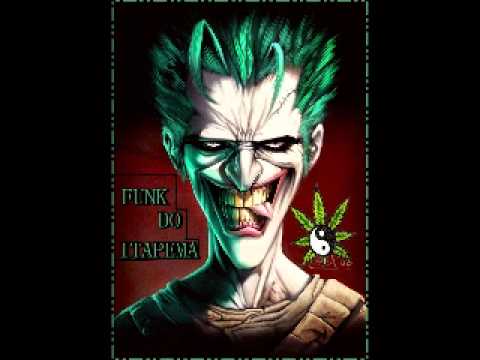 Mc's Douglas & Neguinho - Fé Pra Nóóis Part. 02 [2011]