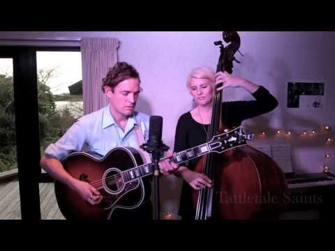 Tattletale Saints - From The Right Angle (Dawes)
