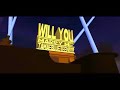 20th Century Fox 1994 RARE