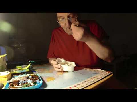 MongoTV_10587 - DANISH FOOD - LIDL - Milbona - Yogurt Dessert With NEO