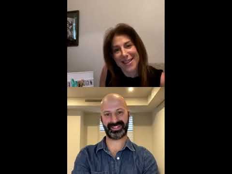 How Yoobi CEO, Ido Leffler, Supports Teachers & Classrooms