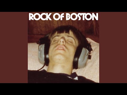 Video thumbnail for Rock of Boston