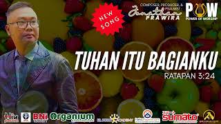 Download lagu GOD IS MY PART - Power Of Worship, new song created by Ps Jonathan Prawira mp3 Download lagu GOD IS MY PART - Power Of Worship, new song created by Ps Jonathan Prawira mp3