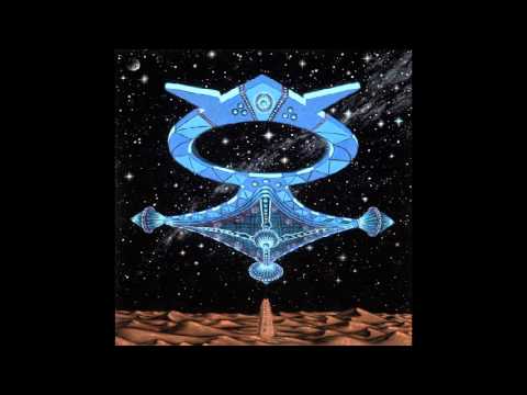 Mamman Sani - Ya Bismillah