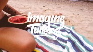 Vincent Blake, Lucas Estrada ft. Stu Gabriel - Lover