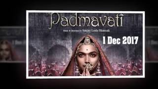 upcoming bollywood movies 2017 list with release dates calendar